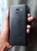 Samsung Galaxy J6